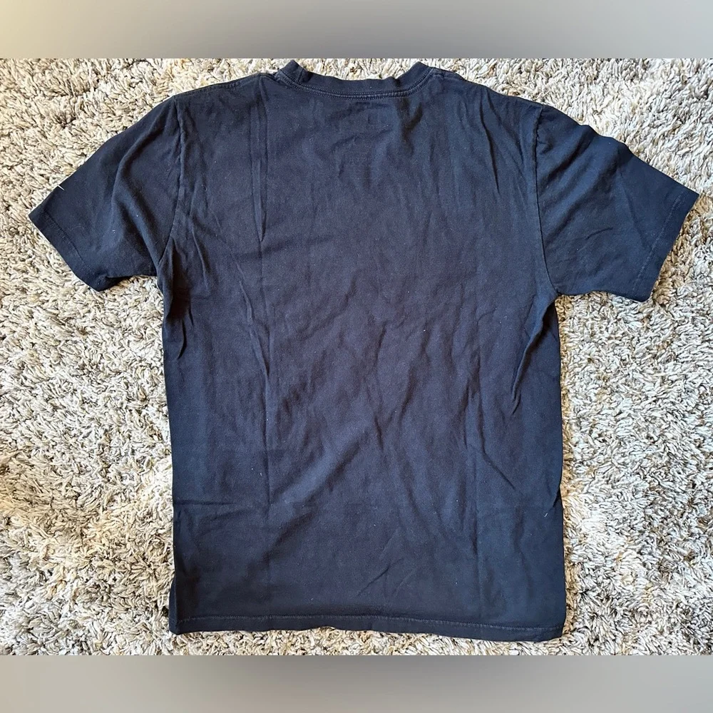 Nike Oakland Las Vegas Raiders t-shirt